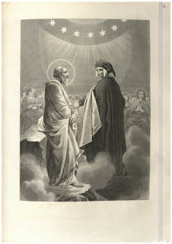 Visualizza l'immagine "Vol. Y 121.3, tav. 16"